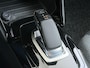 Peugeot e-2008 Active Pack 50kWh | 1ste eigenaar | ACCU 90% | Parkeersensoren | Stoelverwarming | Navigatie | Climate | AUTOMAAT