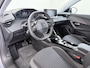 Peugeot e-2008 Active Pack 50kWh | 1ste eigenaar | ACCU 90% | Parkeersensoren | Stoelverwarming | Navigatie | Climate | AUTOMAAT