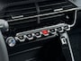 Peugeot e-2008 Active Pack 50kWh | 1ste eigenaar | ACCU 90% | Parkeersensoren | Stoelverwarming | Navigatie | Climate | AUTOMAAT