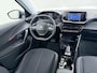 Peugeot e-2008 Active Pack 50kWh | 1ste eigenaar | ACCU 90% | Parkeersensoren | Stoelverwarming | Navigatie | Climate | AUTOMAAT