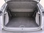 Peugeot e-2008 Active Pack 50kWh | 1ste eigenaar | ACCU 90% | Parkeersensoren | Stoelverwarming | Navigatie | Climate | AUTOMAAT