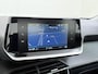 Peugeot e-2008 Active Pack 50kWh | 1ste eigenaar | ACCU 90% | Parkeersensoren | Stoelverwarming | Navigatie | Climate | AUTOMAAT