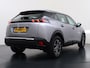 Peugeot e-2008 Active Pack 50kWh | 1ste eigenaar | ACCU 90% | Parkeersensoren | Stoelverwarming | Navigatie | Climate | AUTOMAAT