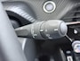 Peugeot e-2008 Active Pack 50kWh | 1ste eigenaar | ACCU 90% | Parkeersensoren | Stoelverwarming | Navigatie | Climate | AUTOMAAT