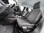 Peugeot e-2008 Active Pack 50kWh | 1ste eigenaar | ACCU 90% | Parkeersensoren | Stoelverwarming | Navigatie | Climate | AUTOMAAT