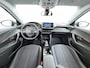 Peugeot e-2008 Active Pack 50kWh | 1ste eigenaar | ACCU 90% | Parkeersensoren | Stoelverwarming | Navigatie | Climate | AUTOMAAT