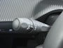 Peugeot e-2008 Active Pack 50kWh | 1ste eigenaar | ACCU 90% | Parkeersensoren | Stoelverwarming | Navigatie | Climate | AUTOMAAT