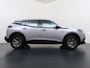 Peugeot e-2008 Active Pack 50kWh | 1ste eigenaar | ACCU 90% | Parkeersensoren | Stoelverwarming | Navigatie | Climate | AUTOMAAT