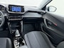 Peugeot e-2008 Active Pack 50kWh | 1ste eigenaar | ACCU 90% | Parkeersensoren | Stoelverwarming | Navigatie | Climate | AUTOMAAT