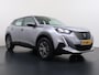 Peugeot e-2008 Active Pack 50kWh | 1ste eigenaar | ACCU 90% | Parkeersensoren | Stoelverwarming | Navigatie | Climate | AUTOMAAT
