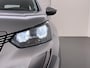 Peugeot e-2008 Active Pack 50kWh | 1ste eigenaar | ACCU 90% | Parkeersensoren | Stoelverwarming | Navigatie | Climate | AUTOMAAT