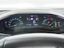Peugeot e-2008 Active Pack 50kWh | 1ste eigenaar | ACCU 90% | Parkeersensoren | Stoelverwarming | Navigatie | Climate | AUTOMAAT