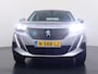 Peugeot e-2008 Active Pack 50kWh | 1ste eigenaar | ACCU 90% | Parkeersensoren | Stoelverwarming | Navigatie | Climate | AUTOMAAT