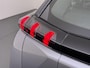 Peugeot e-2008 Active Pack 50kWh | 1ste eigenaar | ACCU 90% | Parkeersensoren | Stoelverwarming | Navigatie | Climate | AUTOMAAT