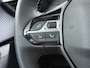 Peugeot e-2008 Active Pack 50kWh | 1ste eigenaar | ACCU 90% | Parkeersensoren | Stoelverwarming | Navigatie | Climate | AUTOMAAT
