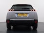 Peugeot e-2008 Active Pack 50kWh | 1ste eigenaar | ACCU 90% | Parkeersensoren | Stoelverwarming | Navigatie | Climate | AUTOMAAT