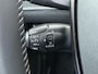 Peugeot e-2008 Active Pack 50kWh | 1ste eigenaar | ACCU 90% | Parkeersensoren | Stoelverwarming | Navigatie | Climate | AUTOMAAT
