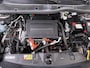 Peugeot e-2008 Active Pack 50kWh | 1ste eigenaar | ACCU 90% | Parkeersensoren | Stoelverwarming | Navigatie | Climate | AUTOMAAT