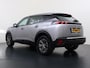 Peugeot e-2008 Active Pack 50kWh | 1ste eigenaar | ACCU 90% | Parkeersensoren | Stoelverwarming | Navigatie | Climate | AUTOMAAT