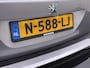 Peugeot e-2008 Active Pack 50kWh | 1ste eigenaar | ACCU 90% | Parkeersensoren | Stoelverwarming | Navigatie | Climate | AUTOMAAT
