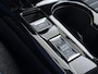 Peugeot e-2008 Active Pack 50kWh | 1ste eigenaar | ACCU 90% | Parkeersensoren | Stoelverwarming | Navigatie | Climate | AUTOMAAT