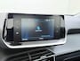 Peugeot e-2008 Active Pack 50kWh | 1ste eigenaar | ACCU 90% | Parkeersensoren | Stoelverwarming | Navigatie | Climate | AUTOMAAT