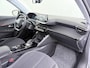 Peugeot e-2008 Active Pack 50kWh | 1ste eigenaar | ACCU 90% | Parkeersensoren | Stoelverwarming | Navigatie | Climate | AUTOMAAT