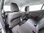 Peugeot e-2008 Active Pack 50kWh | 1ste eigenaar | ACCU 90% | Parkeersensoren | Stoelverwarming | Navigatie | Climate | AUTOMAAT