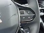 Peugeot e-2008 Active Pack 50kWh | 1ste eigenaar | ACCU 90% | Parkeersensoren | Stoelverwarming | Navigatie | Climate | AUTOMAAT