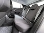 Peugeot e-2008 Active Pack 50kWh | 1ste eigenaar | ACCU 90% | Parkeersensoren | Stoelverwarming | Navigatie | Climate | AUTOMAAT