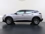 Peugeot e-2008 Active Pack 50kWh | 1ste eigenaar | ACCU 90% | Parkeersensoren | Stoelverwarming | Navigatie | Climate | AUTOMAAT