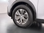 Peugeot e-2008 Active Pack 50kWh | 1ste eigenaar | ACCU 90% | Parkeersensoren | Stoelverwarming | Navigatie | Climate | AUTOMAAT