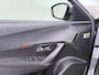 Peugeot e-2008 Active Pack 50kWh | 1ste eigenaar | ACCU 90% | Parkeersensoren | Stoelverwarming | Navigatie | Climate | AUTOMAAT