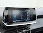 Peugeot e-2008 Active Pack 50kWh | 1ste eigenaar | ACCU 90% | Parkeersensoren | Stoelverwarming | Navigatie | Climate | AUTOMAAT