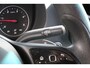 Mercedes-Benz Sprinter 314 2.2 CDI L4H3 DC EURO VI-D | TREKHAAK | NAVIGATIE | CRUISE | CLIMA | CARPLAY | NAVIGATIE | LEDER | CPV |