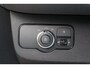 Mercedes-Benz Sprinter 314 2.2 CDI L4H3 DC EURO VI-D | TREKHAAK | NAVIGATIE | CRUISE | CLIMA | CARPLAY | NAVIGATIE | LEDER | CPV |