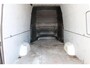 Mercedes-Benz Sprinter 314 2.2 CDI L4H3 DC EURO VI-D | TREKHAAK | NAVIGATIE | CRUISE | CLIMA | CARPLAY | NAVIGATIE | LEDER | CPV |