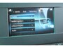 Mercedes-Benz Sprinter 314 2.2 CDI L4H3 DC EURO VI-D | TREKHAAK | NAVIGATIE | CRUISE | CLIMA | CARPLAY | NAVIGATIE | LEDER | CPV |