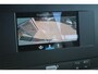 Mercedes-Benz Sprinter 314 2.2 CDI L4H3 DC EURO VI-D | TREKHAAK | NAVIGATIE | CRUISE | CLIMA | CARPLAY | NAVIGATIE | LEDER | CPV |