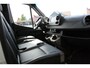 Mercedes-Benz Sprinter 314 2.2 CDI L4H3 DC EURO VI-D | TREKHAAK | NAVIGATIE | CRUISE | CLIMA | CARPLAY | NAVIGATIE | LEDER | CPV |