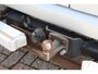 Mercedes-Benz Sprinter 314 2.2 CDI L4H3 DC EURO VI-D | TREKHAAK | NAVIGATIE | CRUISE | CLIMA | CARPLAY | NAVIGATIE | LEDER | CPV |