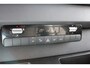 Mercedes-Benz Sprinter 314 2.2 CDI L4H3 DC EURO VI-D | TREKHAAK | NAVIGATIE | CRUISE | CLIMA | CARPLAY | NAVIGATIE | LEDER | CPV |