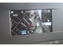 Mercedes-Benz Sprinter 314 2.2 CDI L4H3 DC EURO VI-D | TREKHAAK | NAVIGATIE | CRUISE | CLIMA | CARPLAY | NAVIGATIE | LEDER | CPV |