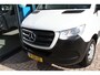 Mercedes-Benz Sprinter 314 2.2 CDI L4H3 DC EURO VI-D | TREKHAAK | NAVIGATIE | CRUISE | CLIMA | CARPLAY | NAVIGATIE | LEDER | CPV |