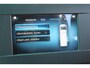 Mercedes-Benz Sprinter 314 2.2 CDI L4H3 DC EURO VI-D | TREKHAAK | NAVIGATIE | CRUISE | CLIMA | CARPLAY | NAVIGATIE | LEDER | CPV |