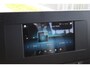 Mercedes-Benz Sprinter 314 2.2 CDI L4H3 DC EURO VI-D | TREKHAAK | NAVIGATIE | CRUISE | CLIMA | CARPLAY | NAVIGATIE | LEDER | CPV |