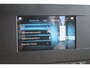 Mercedes-Benz Sprinter 314 2.2 CDI L4H3 DC EURO VI-D | TREKHAAK | NAVIGATIE | CRUISE | CLIMA | CARPLAY | NAVIGATIE | LEDER | CPV |