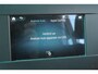 Mercedes-Benz Sprinter 314 2.2 CDI L4H3 DC EURO VI-D | TREKHAAK | NAVIGATIE | CRUISE | CLIMA | CARPLAY | NAVIGATIE | LEDER | CPV |