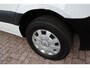 Mercedes-Benz Sprinter 314 2.2 CDI L4H3 DC EURO VI-D | TREKHAAK | NAVIGATIE | CRUISE | CLIMA | CARPLAY | NAVIGATIE | LEDER | CPV |