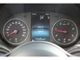 Mercedes-Benz Sprinter 314 2.2 CDI L4H3 DC EURO VI-D | TREKHAAK | NAVIGATIE | CRUISE | CLIMA | CARPLAY | NAVIGATIE | LEDER | CPV |